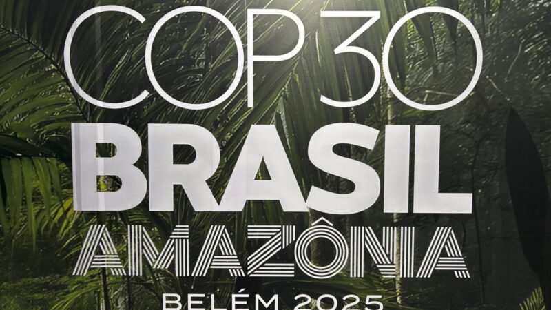 COP30 in Belém: Significant Financial Advancements, but No Clear Path for Fossil Fuels