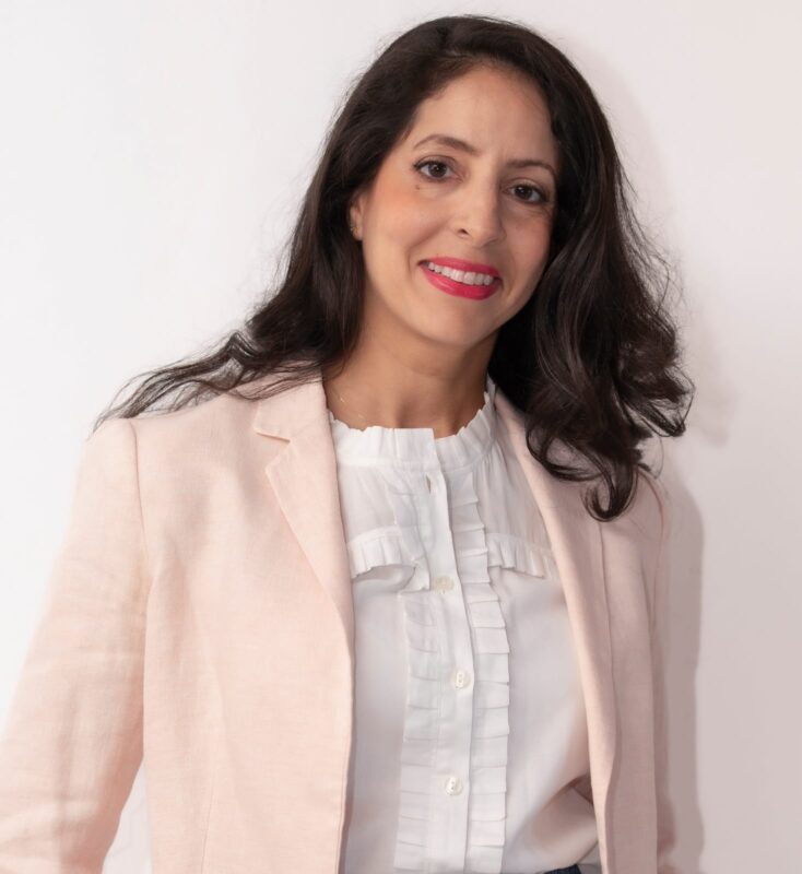 Saham Bank: A Strong Signal Regarding Water and Sustainability at the World Congress in Marrakech