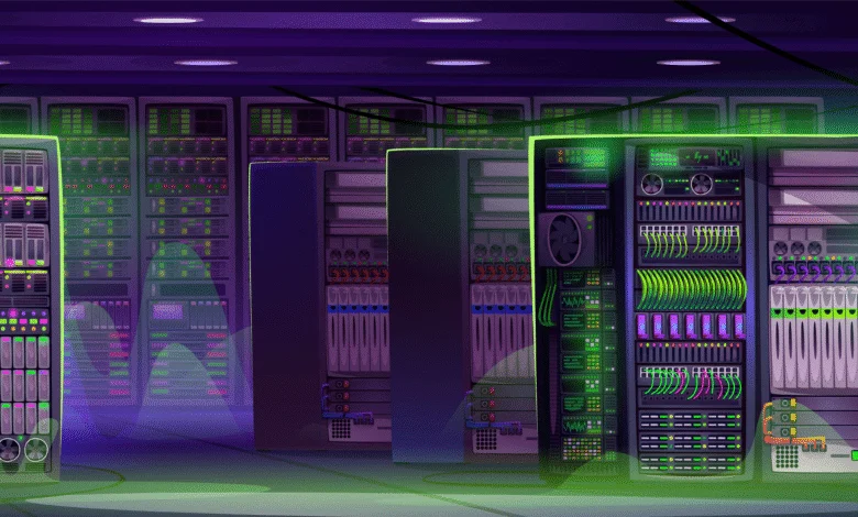 Dakhla Transforms into an African Hub for AI and Clean Energy