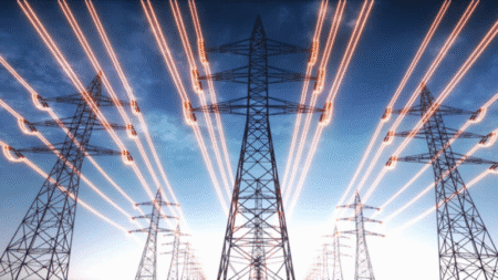 Energy: Moroccan Electricity Production Shows Slight Increase at the Beginning of 2026