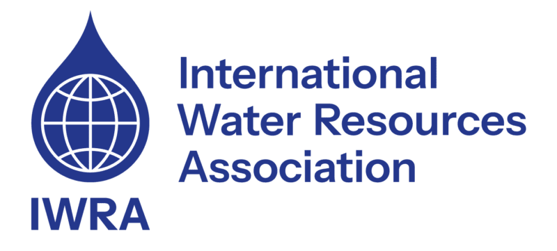 19th World Water Congress: Presentation of IWRA Awards in Marrakech