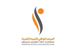 Human Development: Rabat Highlights Morocco’s Progress and Measurement Challenges