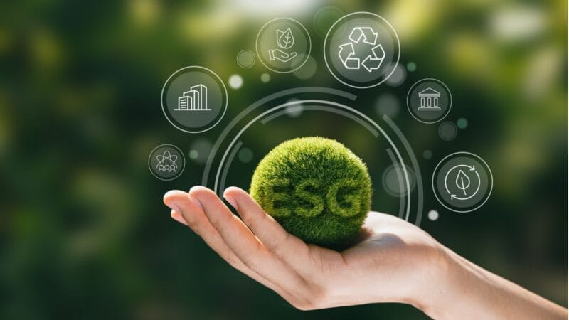 ESG: The Rise of the Social Pillar in the Strategy of Listed Companies