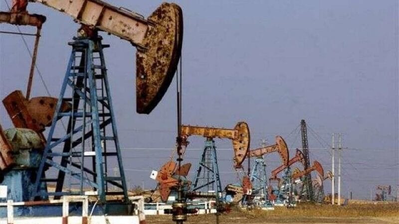 Predator Oil & Gas allocates over one million dirhams to its gas projects in Guercif