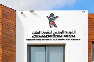 Child Protection: ONDE Evaluates Its 2025 Performance and Strengthens Its Partnership Network