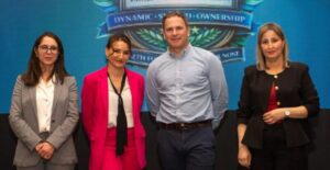 Bayer Crop Science Implements Its “Invictus” Strategy for North Africa